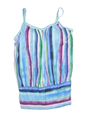 Swimsuits for all Swimsuit Top (view 1)