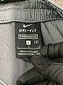 Nike Gray Athletic Shorts Size L (youth) - photo 3