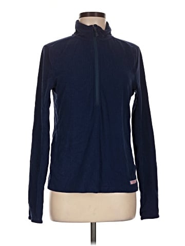 Vineyard Vines Long Sleeve T-Shirt (view 1)