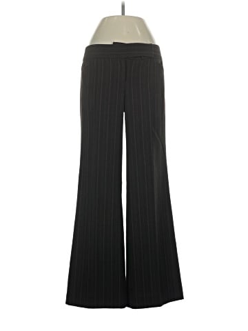 Laundry by Shelli Segal Dress Pants (view 1)