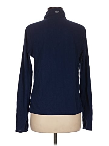 Vineyard Vines Long Sleeve T-Shirt (view 2)