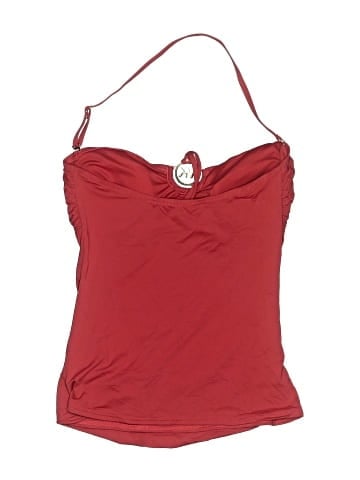 MICHAEL Michael Kors Swimsuit Top (view 2)