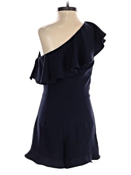 JOA Romper (view 2)