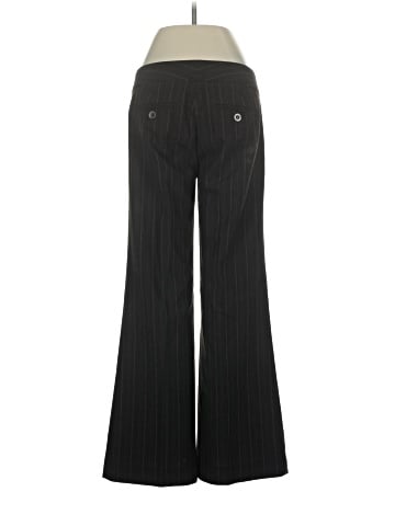 Laundry by Shelli Segal Dress Pants (view 2)