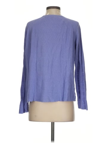 Eileen Fisher Pullover Sweater (view 2)