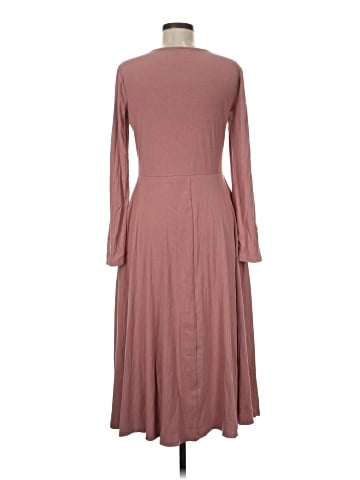Nine Britton Casual Dress (view 2)