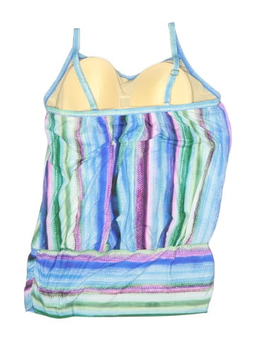 Swimsuits for all Swimsuit Top (view 2)