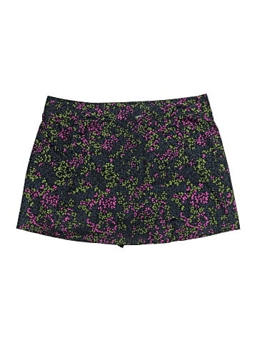L.L.Bean Skort (view 2)