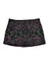 L.L.Bean Stars Green Skort Size L - photo 2