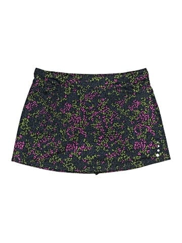 L.L.Bean Skort (view 1)