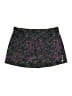 L.L.Bean Stars Green Skort Size L - photo 1