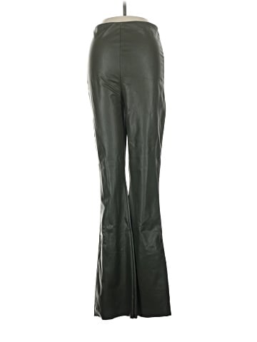 Bagatelle Dress Pants (view 1)