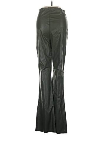 Bagatelle Dress Pants (view 2)