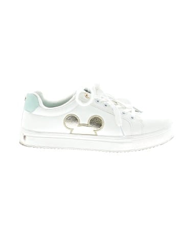 Disney Sneakers (view 1)