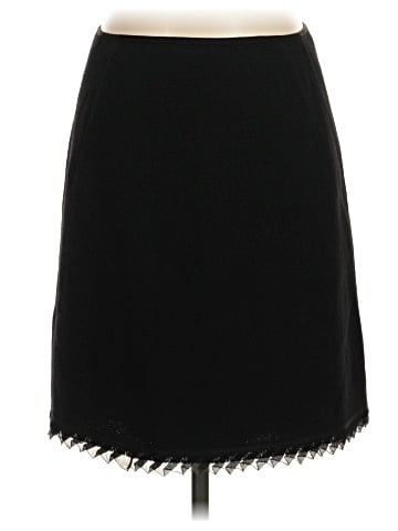 Elie Tahari Formal Skirt (view 1)