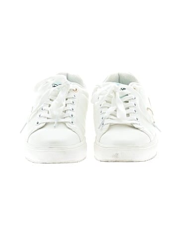 Disney Sneakers (view 2)