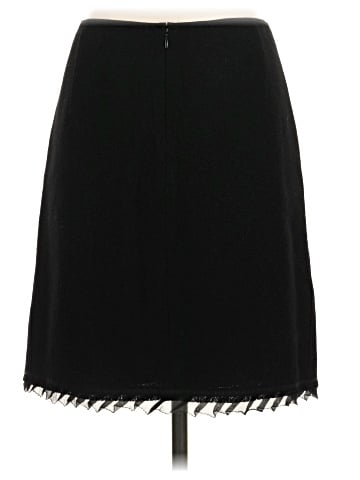 Elie Tahari Formal Skirt (view 2)