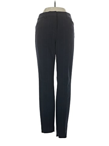 Express Dress Pants (view 1)