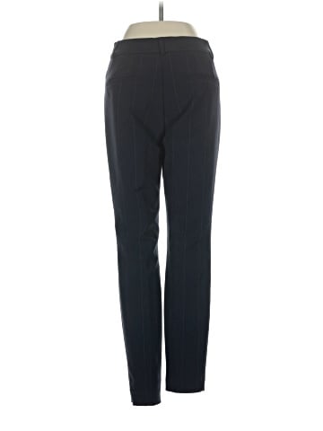 Express Dress Pants (view 2)