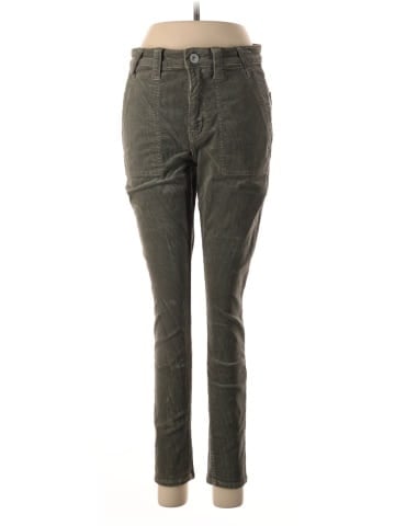 American Eagle Outfitters Jeans (view 1)