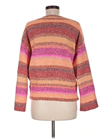 J.Crew Pullover Sweater (view 2)