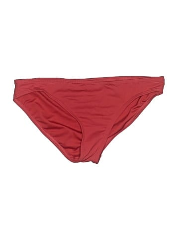 MICHAEL Michael Kors Swimsuit Bottoms (view 1)