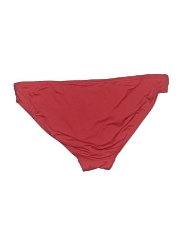 MICHAEL Michael Kors Swimsuit Bottoms (view 2)