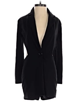 Assorted Brands Romper (view 1)