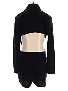 Assorted Brands Romper (view 2)