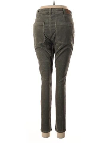 American Eagle Outfitters Jeans (view 2)