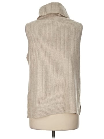BB Dakota Sweater Vest (view 2)