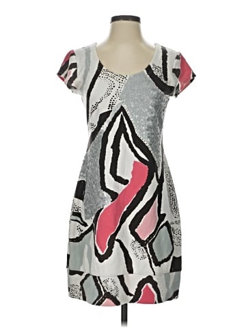 Alberto Makali Casual Dress (view 1)