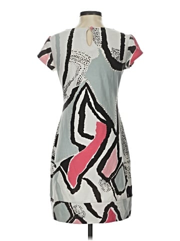 Alberto Makali Casual Dress (view 2)