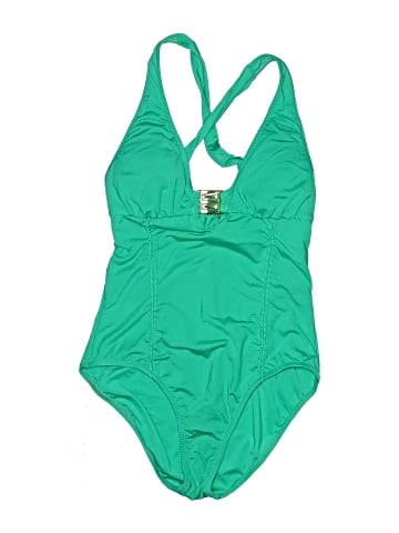 Trina Turk One Piece Swimsuit (view 1)