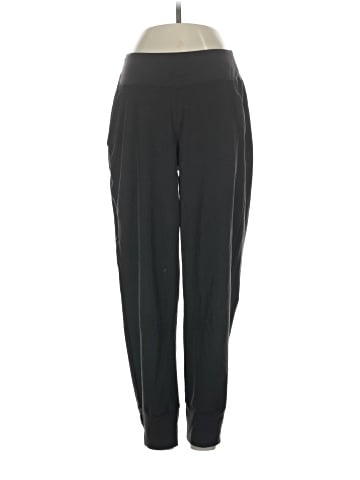 Patagonia Active Pants (view 1)