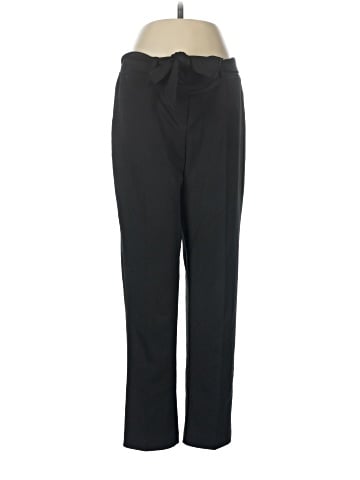 Jules & Leopold Dress Pants (view 1)