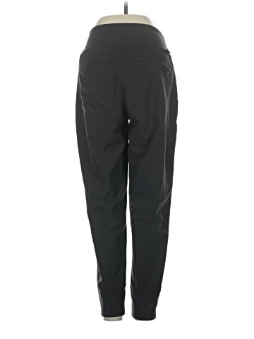 Patagonia Active Pants (view 2)