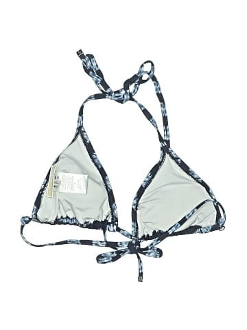MICHAEL Michael Kors Swimsuit Top (view 2)