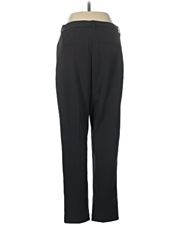 Jules & Leopold Dress Pants (view 2)