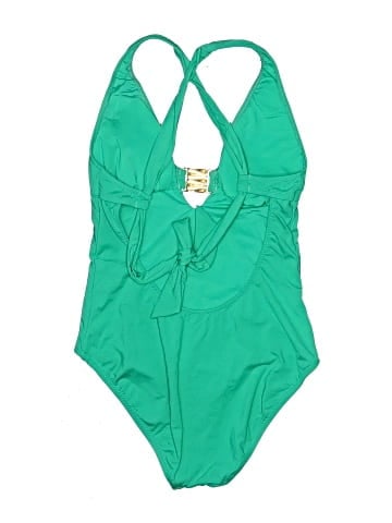 Trina Turk One Piece Swimsuit (view 2)