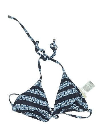 MICHAEL Michael Kors Swimsuit Top (view 1)