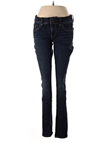 American Eagle Outfitters Jeans (view 1)