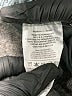 Nike 100% Polyester Color Block Gray Athletic Shorts Size L (kids) - photo 4