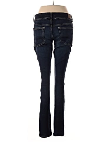 American Eagle Outfitters Jeans (view 2)