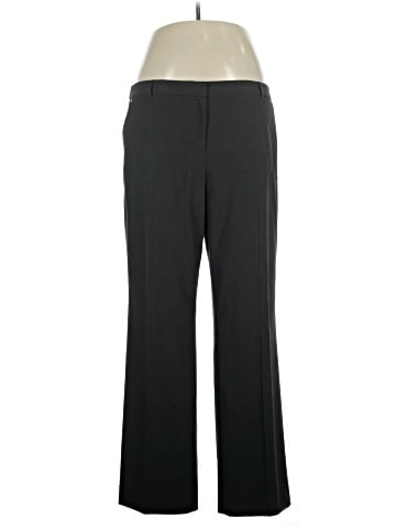 Anne Klein Dress Pants (view 1)