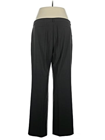 Anne Klein Dress Pants (view 2)