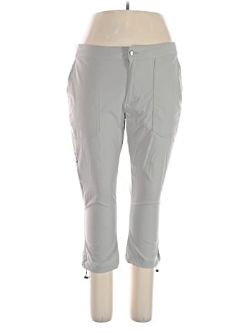 Columbia Active Pants (view 1)