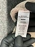 Natori 100% Polyester Tan Pullover Sweater Size XS - photo 8