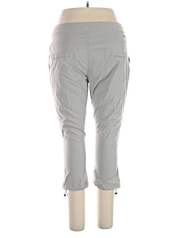 Columbia Active Pants (view 2)