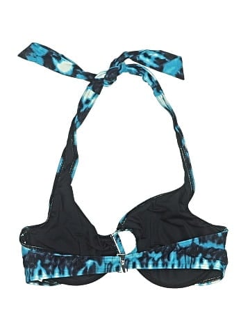 MICHAEL Michael Kors Swimsuit Top (view 2)